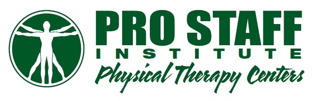 Photo of Pro Staff Institute, Physical Therapy Center in Bloomfield City, New Jersey, United States - 1 Picture of Point of interest, Establishment, Health