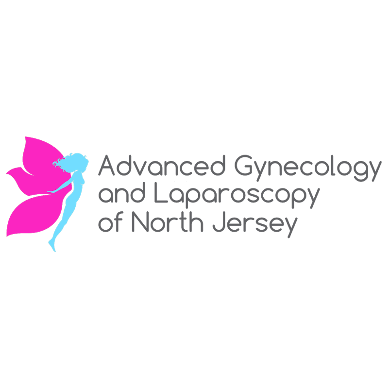 Photo of Advanced Gynecology and Laparoscopy of North Jersey, Bergen County - Shaghayegh M. DeNoble, MD in Ridgewood City, New Jersey, United States - 5 Picture of Point of interest, Establishment, Health, Doctor