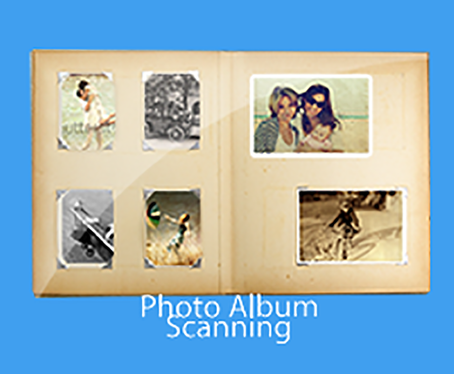 Photo of Smooth Photo Scanning Services in Lodi City, New Jersey, United States - 4 Picture of Point of interest, Establishment