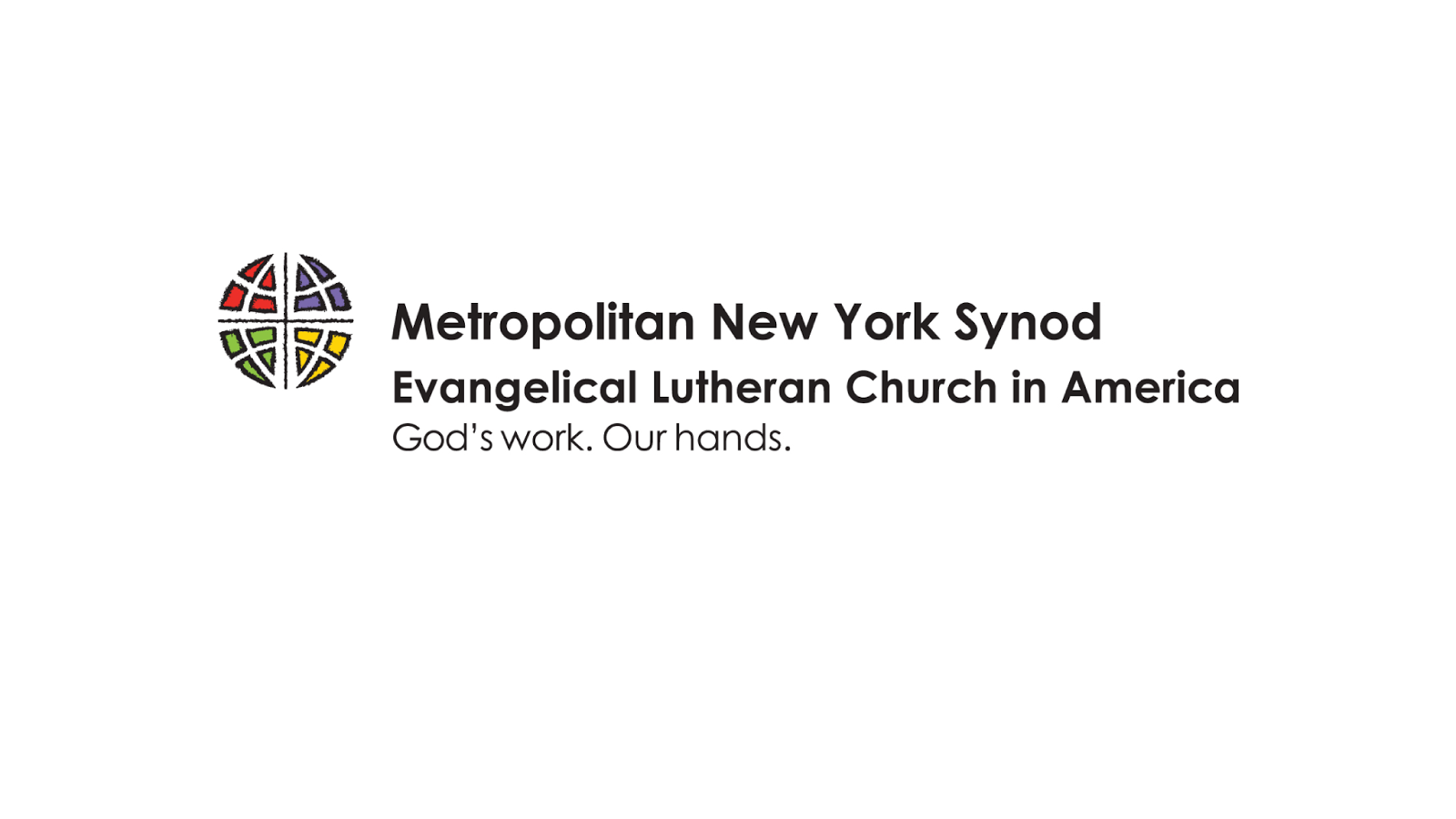 Photo of Metropolitan New York Synod in New York City, New York, United States - 9 Picture of Point of interest, Establishment, Church, Place of worship