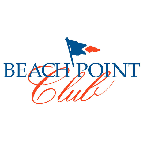 Photo of Beach Point Club Inc in Mamaroneck City, New York, United States - 5 Picture of Point of interest, Establishment