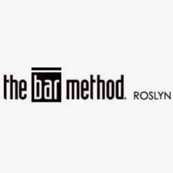 Photo of The Bar Method Roslyn Heights in Roslyn Heights City, New York, United States - 5 Picture of Point of interest, Establishment, Health