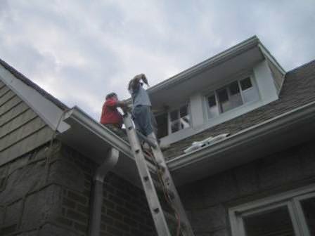 Photo of construction remodeling handyman in Westbury City, New York, United States - 1 Picture of Point of interest, Establishment, General contractor