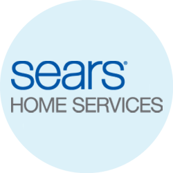 Photo of Sears Appliance Repair in Woodbridge Township City, New Jersey, United States - 9 Picture of Point of interest, Establishment, Car repair