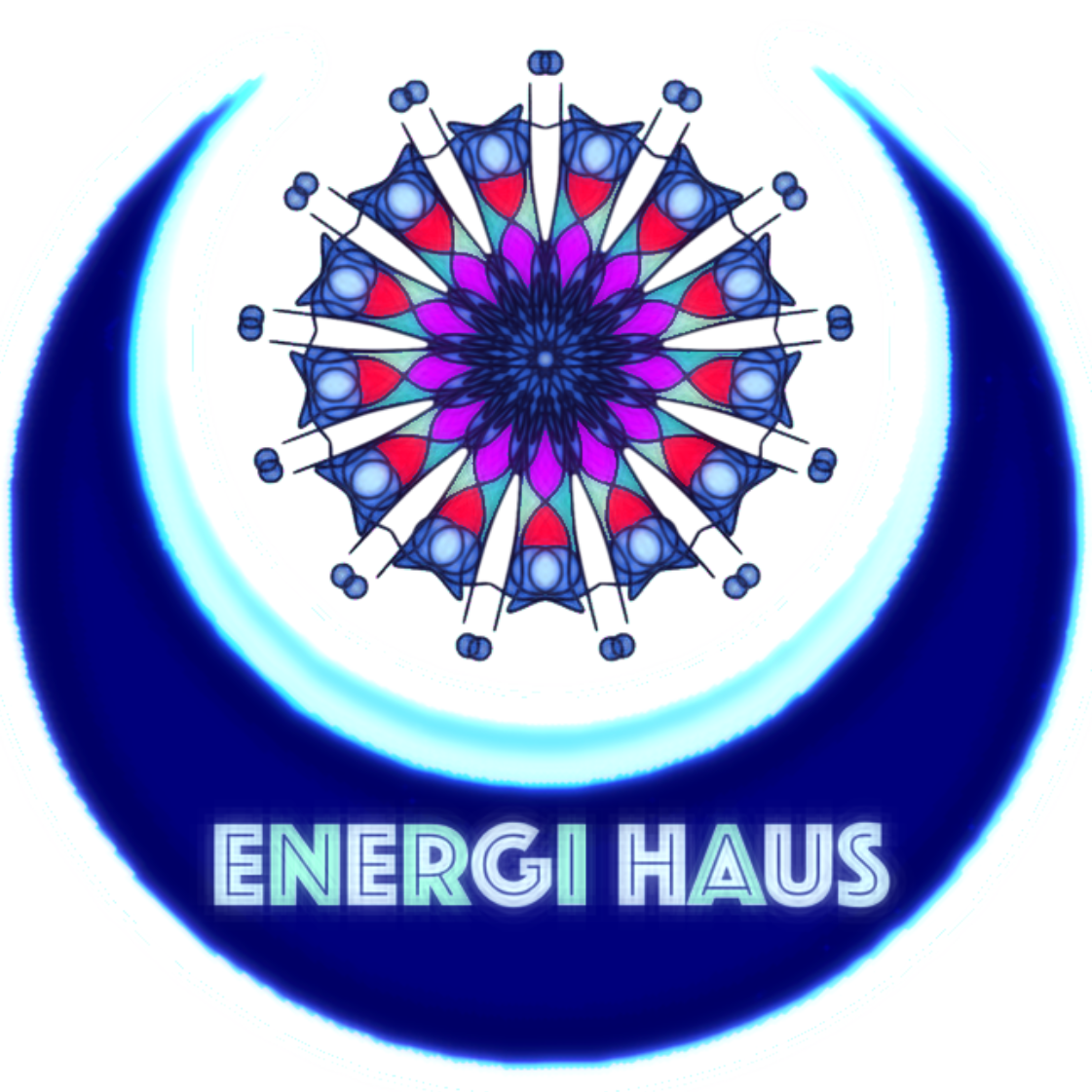 Photo of ENERGI HAUS in Queens City, New York, United States - 1 Picture of Point of interest, Establishment