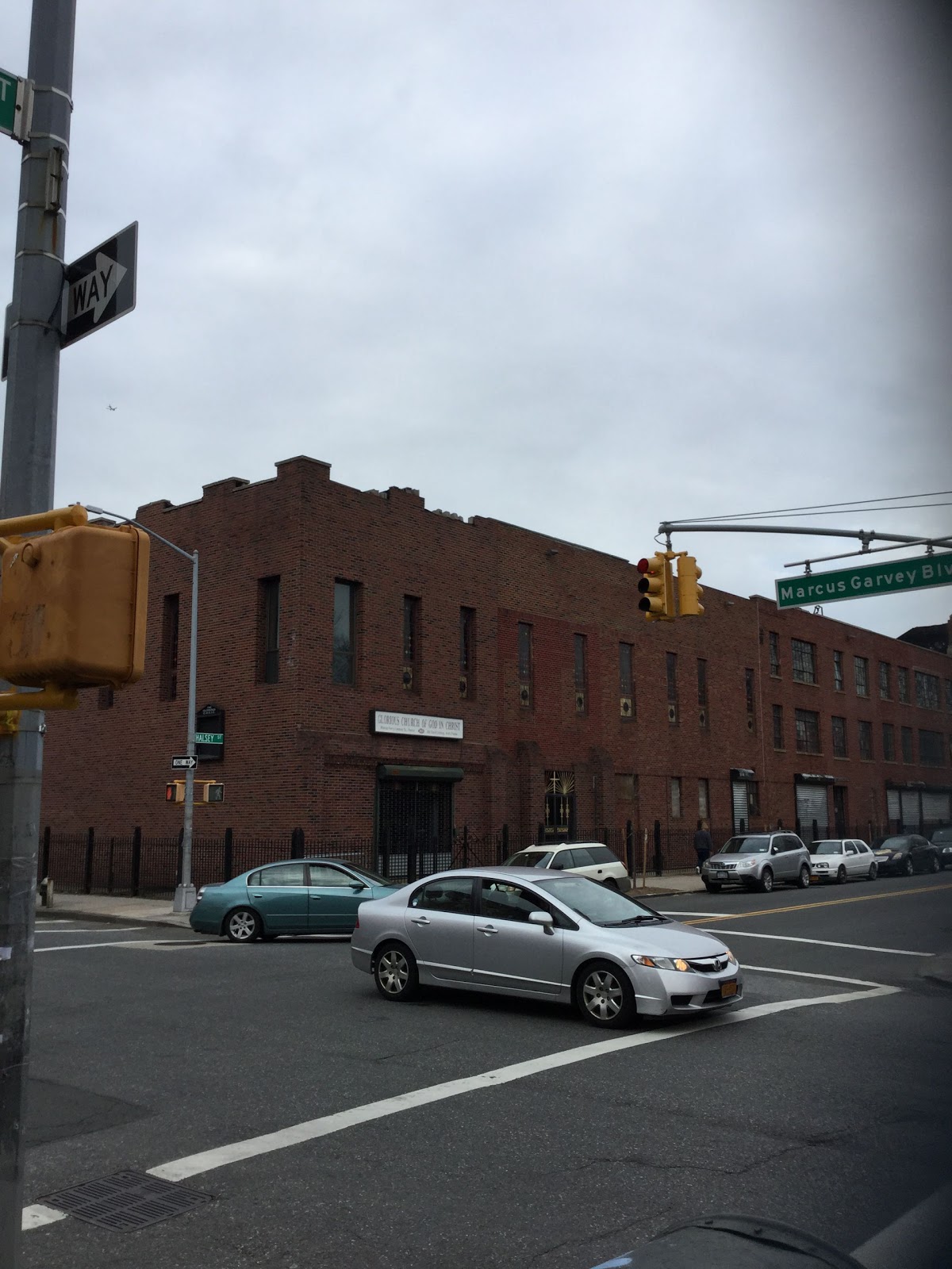 Photo of Yemen Deli & Grocery INC in Kings County City, New York, United States - 3 Picture of Food, Point of interest, Establishment, Store