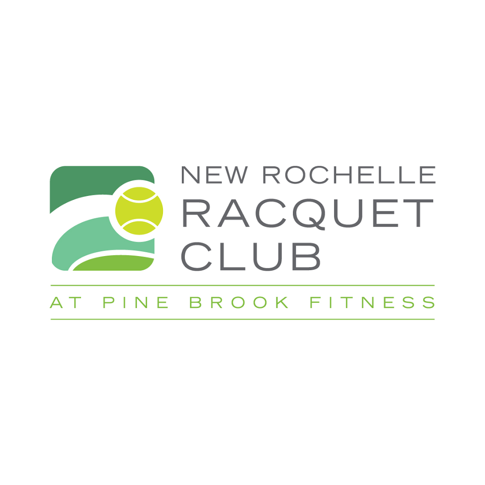 Photo of New Rochelle Racquet Club in New Rochelle City, New York, United States - 6 Picture of Point of interest, Establishment, Health