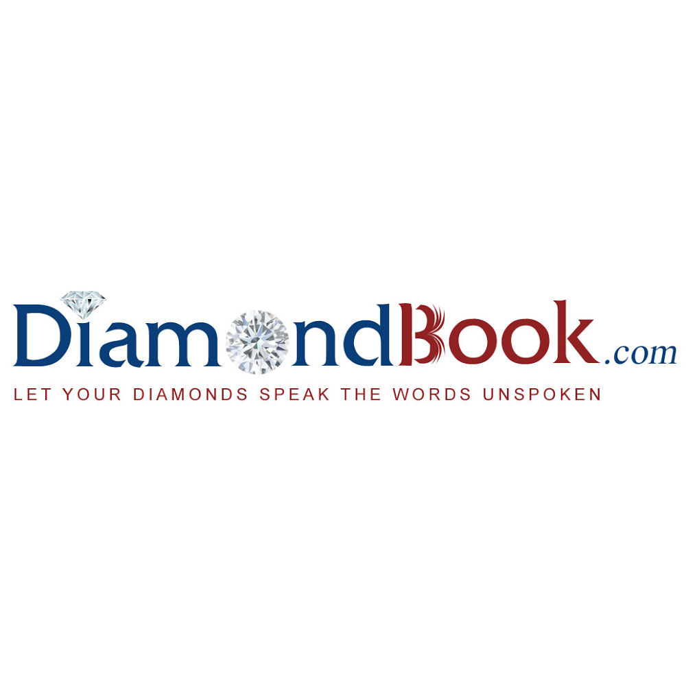 Photo of DiamondBook.com in New York City, New York, United States - 5 Picture of Point of interest, Establishment, Finance, Store, Jewelry store