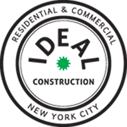 Photo of Ideal Construction in Kings County City, New York, United States - 2 Picture of Point of interest, Establishment, Store, Home goods store, General contractor