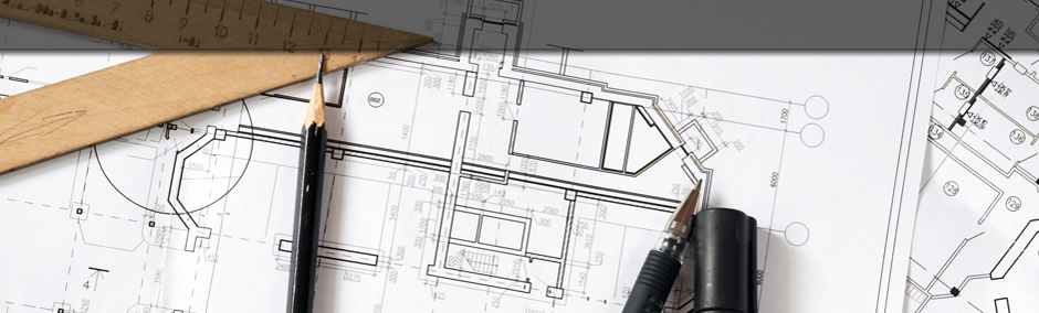 Photo of Designs & Lines Architect in Westbury City, New York, United States - 1 Picture of Point of interest, Establishment