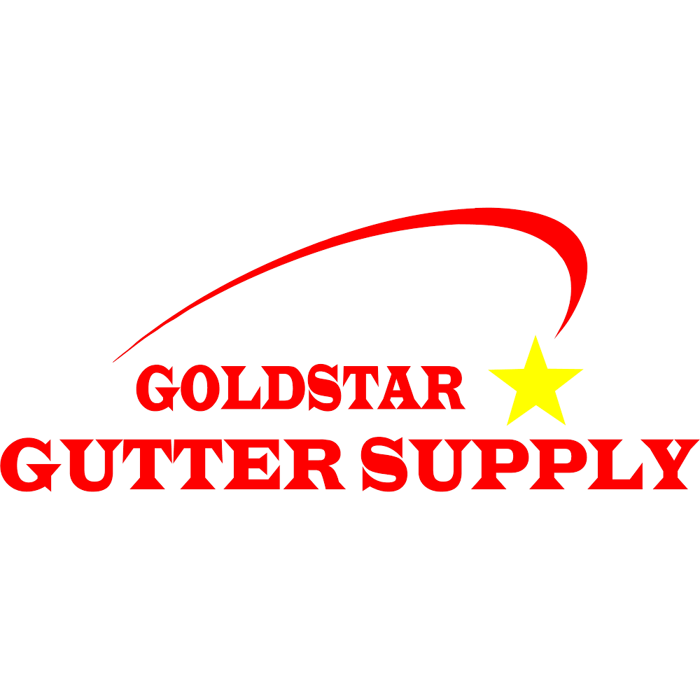 Photo of Goldstar Gutter Supply in Clifton City, New Jersey, United States - 1 Picture of Point of interest, Establishment, Store