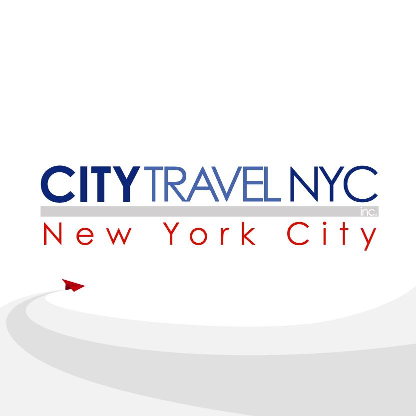 Photo of City Travel NYC in Queens City, New York, United States - 5 Picture of Point of interest, Establishment, Travel agency