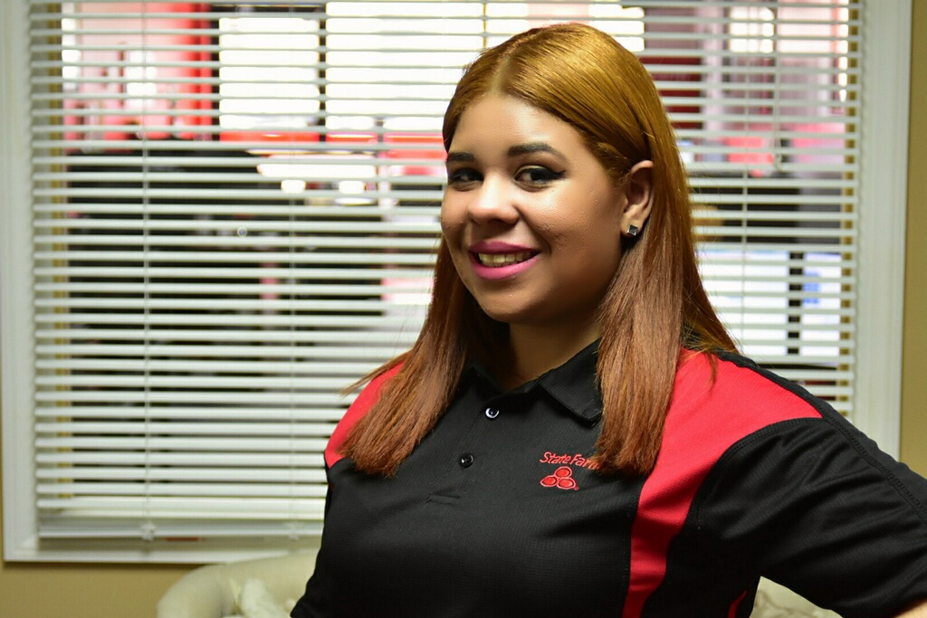 Photo of Gladys Quinones - State Farm Insurance Agent in Bronx City, New York, United States - 9 Picture of Point of interest, Establishment, Finance, Health, Insurance agency