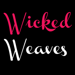 Photo of Wicked Weaves in New York City, New York, United States - 6 Picture of Point of interest, Establishment, Hair care