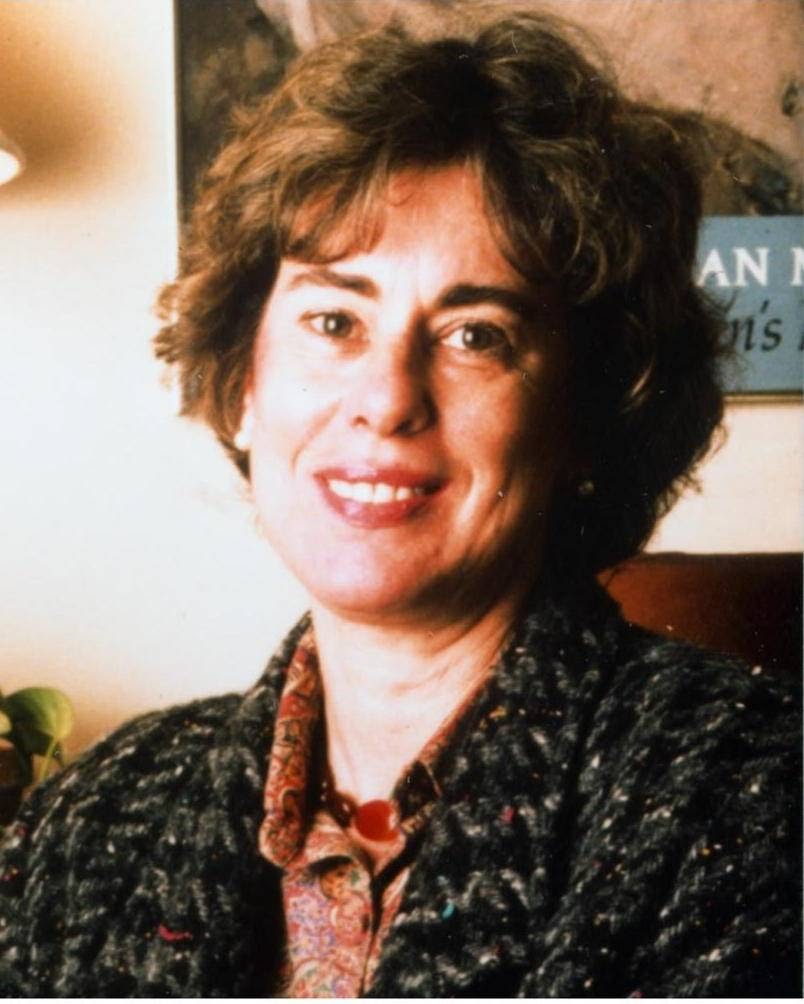 Photo of Jane Eisner Bram, Ph.D. in New York City, New York, United States - 1 Picture of Point of interest, Establishment, Health, Car repair