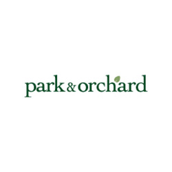 Photo of Park & Orchard Restaurant in East Rutherford City, New Jersey, United States - 1 Picture of Restaurant, Food, Point of interest, Establishment, Bar