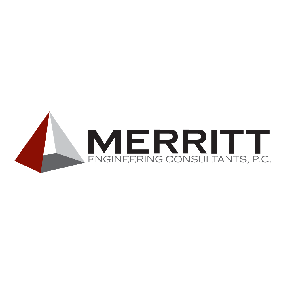 Photo of Merritt Engineering Consultants, P.C. in Flushing City, New York, United States - 6 Picture of Point of interest, Establishment, Roofing contractor