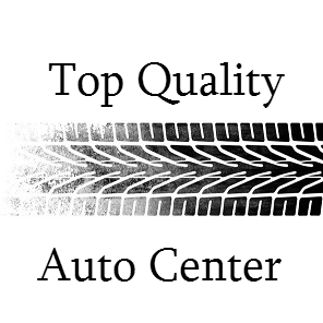 Photo of Top Quality Auto Center in Clifton City, New Jersey, United States - 2 Picture of Point of interest, Establishment, Car repair