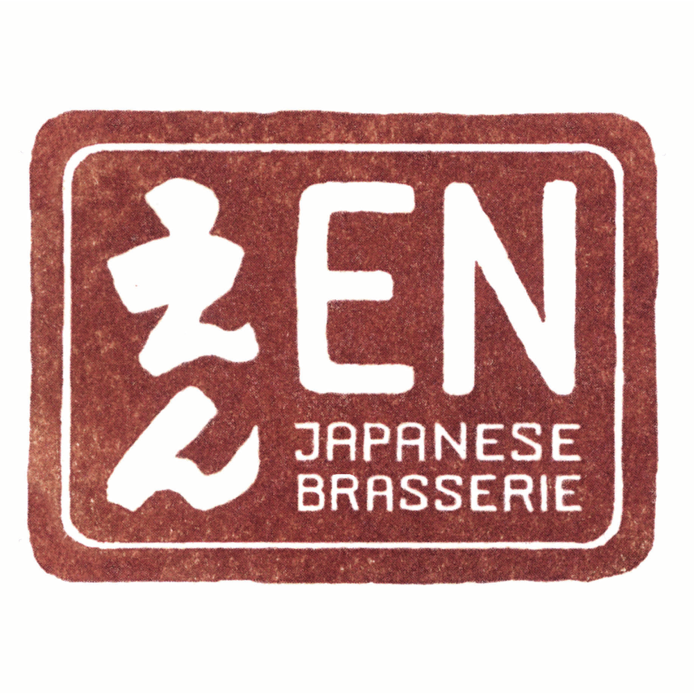 Photo of EN Japanese Brasserie in New York City, New York, United States - 9 Picture of Restaurant, Food, Point of interest, Establishment, Bar