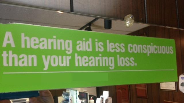 Photo of Boulevard Hearing Aid Center in Queens City, New York, United States - 4 Picture of Point of interest, Establishment, Store, Health