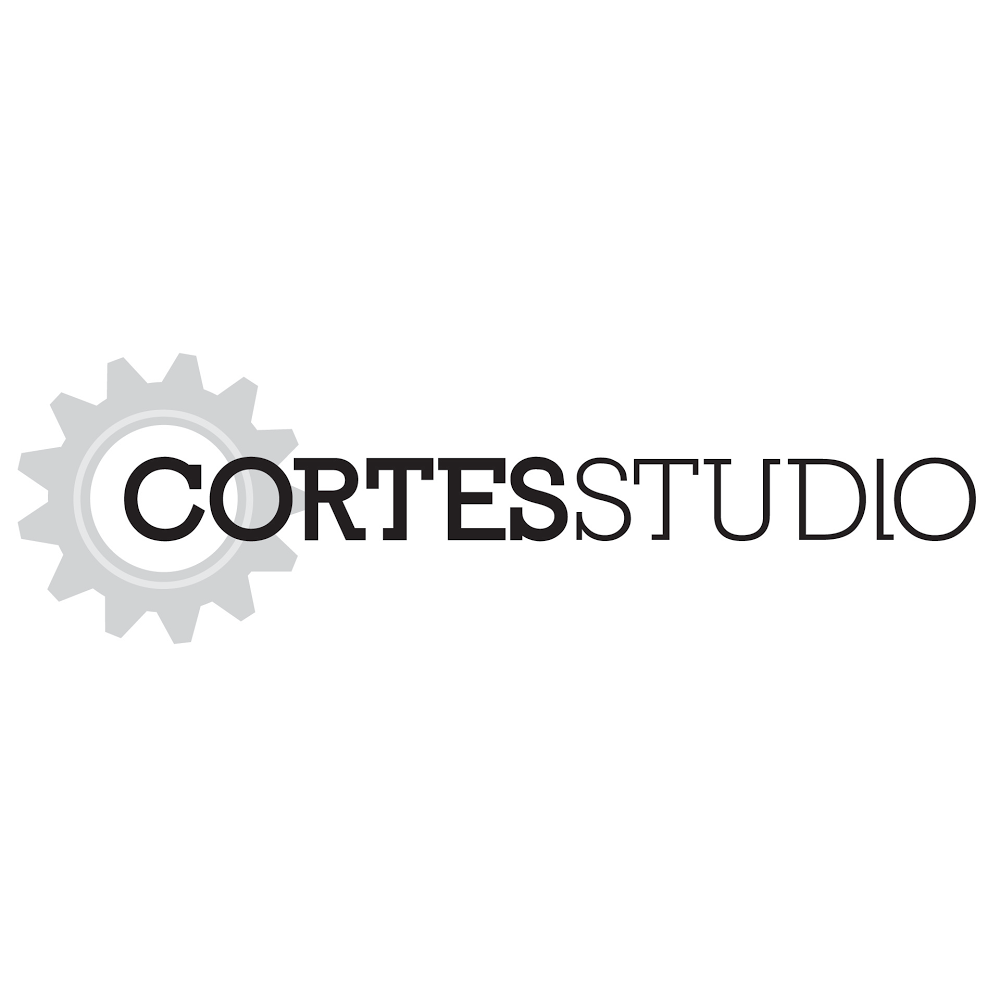 Photo of Cortes Studio in Kings County City, New York, United States - 10 Picture of Point of interest, Establishment