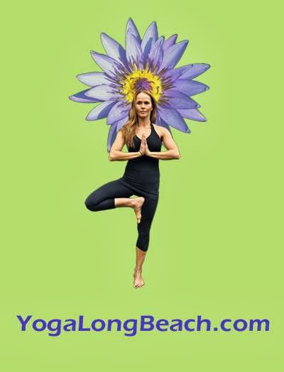 Photo of Yoga Nanda - Long Beach Studio in Long Beach City, New York, United States - 7 Picture of Point of interest, Establishment, Health, Gym