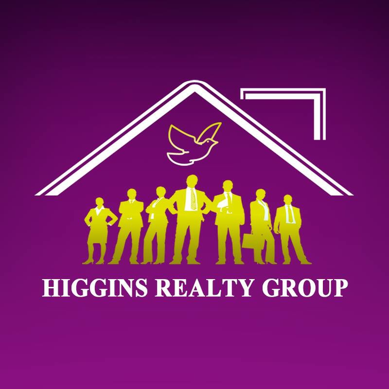 Photo of Higgins Realty Group in Kings County City, New York, United States - 4 Picture of Point of interest, Establishment, Real estate agency