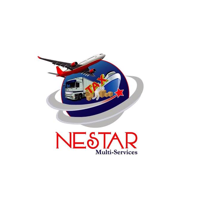 Photo of NESTAR MULTI-SERVICES LLC in Bayonne City, New Jersey, United States - 4 Picture of Point of interest, Establishment, Travel agency