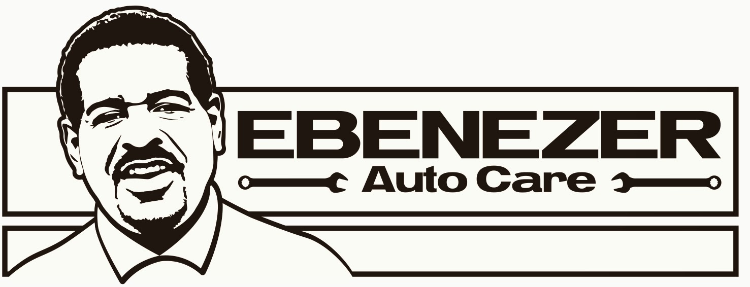 Photo of Ebenezer Auto Care in Brooklyn City, New York, United States - 1 Picture of Point of interest, Establishment, Store, Car repair