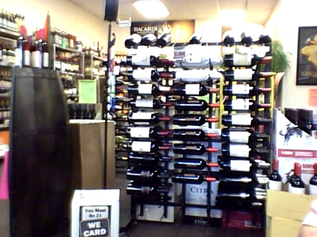 Photo of Westbury Wine & Liquor in Westbury City, New York, United States - 4 Picture of Point of interest, Establishment, Store, Liquor store