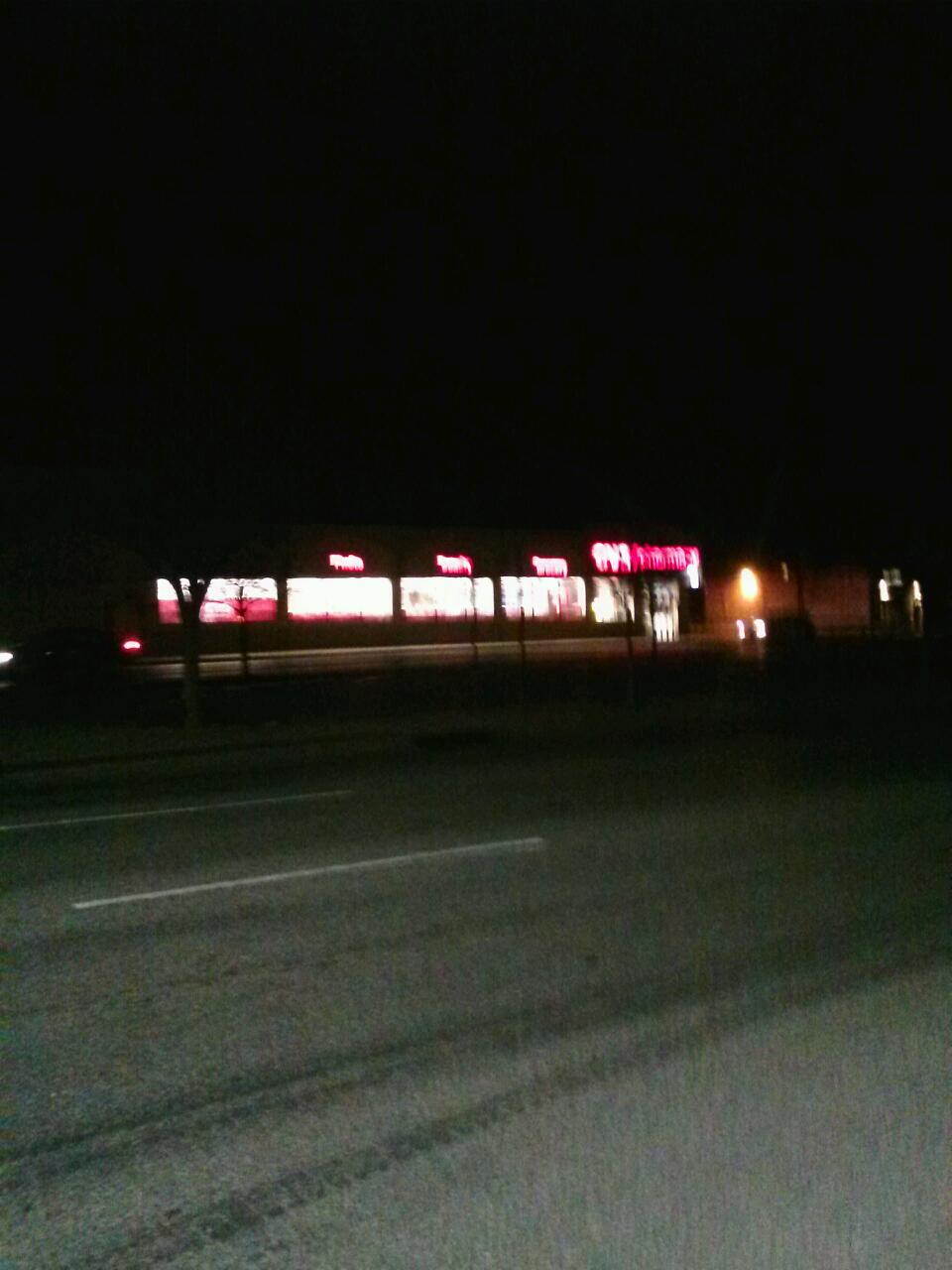 Photo of CVS Pharmacy - Photo in Long Beach City, New York, United States - 1 Picture of Food, Point of interest, Establishment, Store, Health, Convenience store, Pharmacy