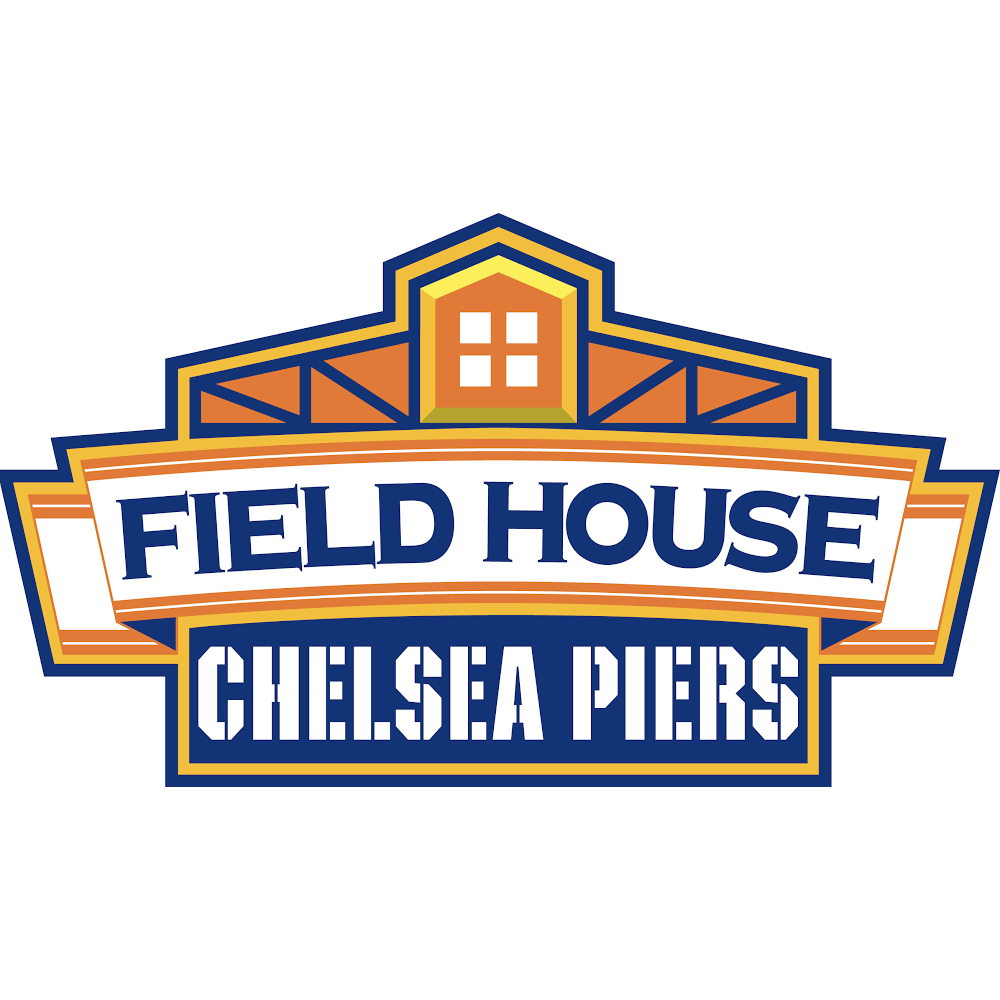 Photo of The Field House at Chelsea Piers in New York City, New York, United States - 3 Picture of Point of interest, Establishment, School, Health, Gym