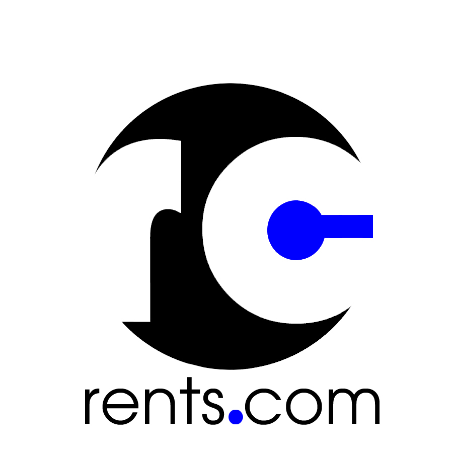 Photo of Rents Com LLC in New York City, New York, United States - 1 Picture of Point of interest, Establishment, Real estate agency, Travel agency