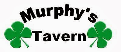 Photo of Murphy's Tavern in New York City, New York, United States - 2 Picture of Restaurant, Food, Point of interest, Establishment, Bar
