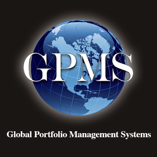 Photo of Global Portfolio Management Systems, LLC. in Oradell City, New Jersey, United States - 1 Picture of Point of interest, Establishment