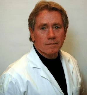 Photo of Francis A. Pflum, MD in New York City, New York, United States - 1 Picture of Point of interest, Establishment, Health, Doctor