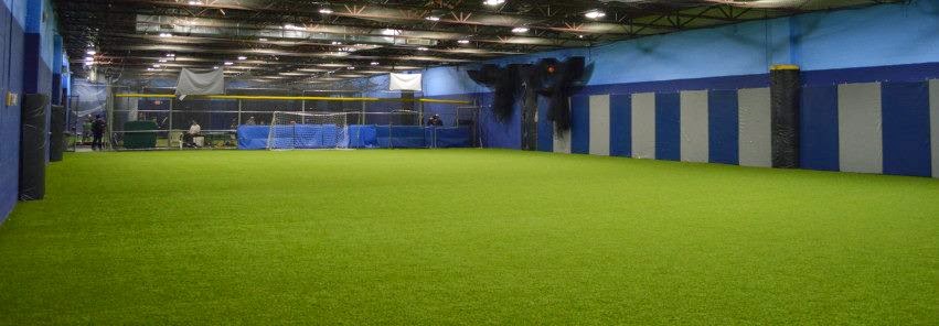 Photo of East Coast Sports Academy in Oceanside City, New York, United States - 1 Picture of Point of interest, Establishment, Health
