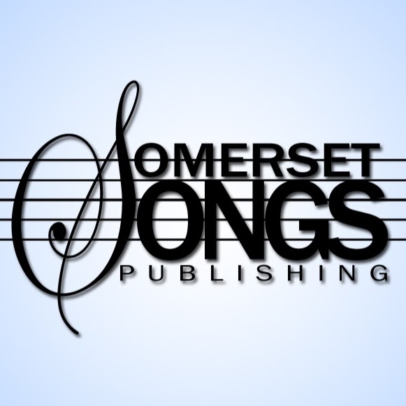 Photo of Somerset Songs Publishing Inc in New York City, New York, United States - 1 Picture of Point of interest, Establishment