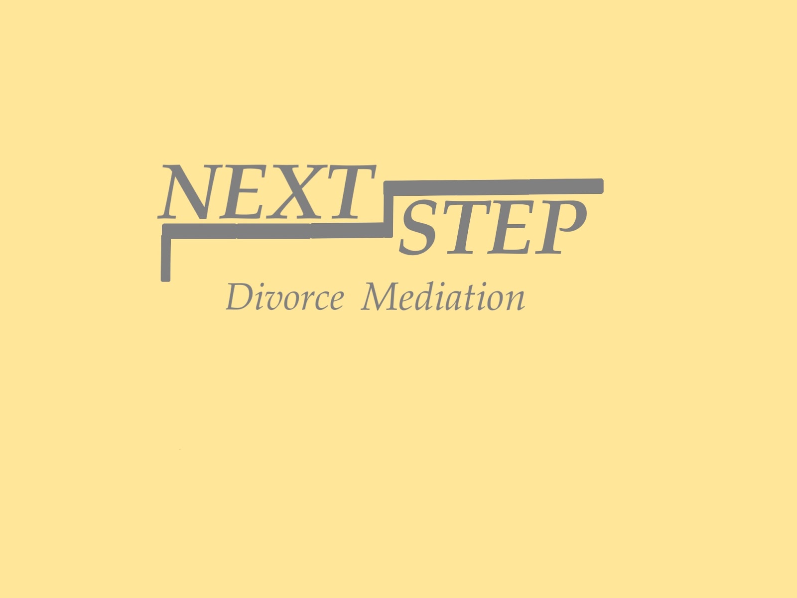 Photo of Next Step Divorce Mediation, Inc. in Uniondale City, New York, United States - 3 Picture of Point of interest, Establishment