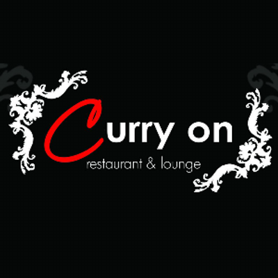 Photo of Curry On in Jersey City, New Jersey, United States - 9 Picture of Restaurant, Food, Point of interest, Establishment