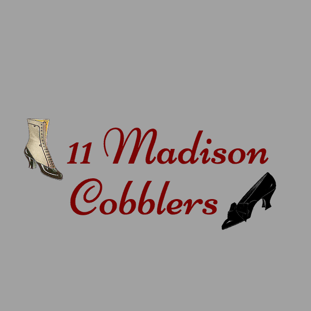 Photo of 11 Madison Cobblers in New York City, New York, United States - 4 Picture of Point of interest, Establishment