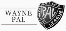 Photo of Wayne Police Athletic League (PAL) in Wayne City, New Jersey, United States - 1 Picture of Point of interest, Establishment, Police