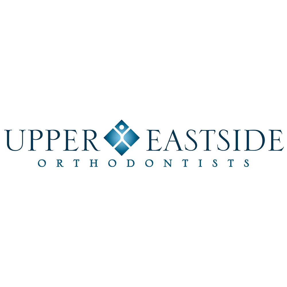 Photo of Upper Eastside Orthodontists in New York City, New York, United States - 8 Picture of Point of interest, Establishment, Health, Dentist