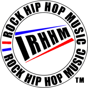 Photo of I Rock Hip Hop Music in New York City, New York, United States - 5 Picture of Point of interest, Establishment