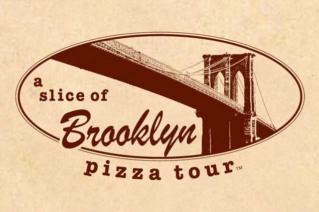 Photo of A Slice of Brooklyn Bus Tours in New York City, New York, United States - 5 Picture of Point of interest, Establishment, Travel agency