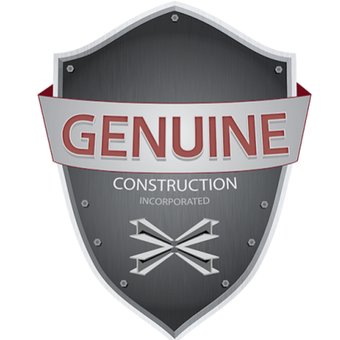 Photo of Genuine Construction Inc. in New York City, New York, United States - 2 Picture of Point of interest, Establishment, General contractor