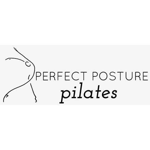 Photo of Perfect Posture Pilates in Queens City, New York, United States - 3 Picture of Point of interest, Establishment, Health, Gym