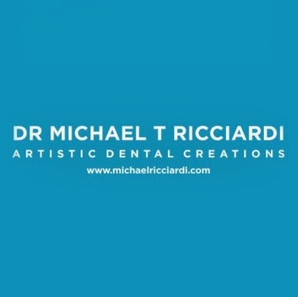 Photo of Dr. Michael T. Ricciardi, DDS in Staten Island City, New York, United States - 6 Picture of Point of interest, Establishment, Health, Dentist