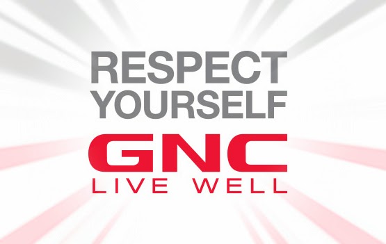 Photo of GNC in Yonkers City, New York, United States - 1 Picture of Food, Point of interest, Establishment, Store, Health