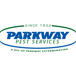 Photo of Parkway Pest Services in New Hyde Park City, New York, United States - 3 Picture of Point of interest, Establishment, Store, Home goods store